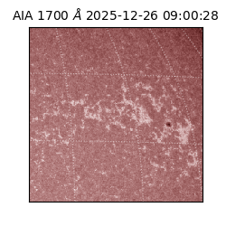 saia - 2025-12-26T09:00:28.721000