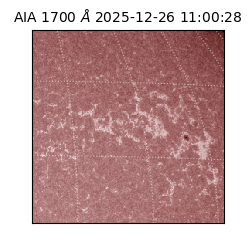 saia - 2025-12-26T11:00:28.718000