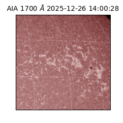 saia - 2025-12-26T14:00:28.718000