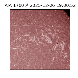 saia - 2025-12-26T19:00:52.718000