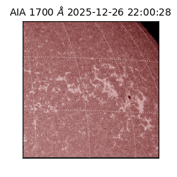 saia - 2025-12-26T22:00:28.727000