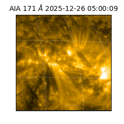 saia - 2025-12-26T05:00:09.349000