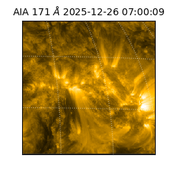 saia - 2025-12-26T07:00:09.350000