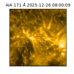 saia - 2025-12-26T08:00:09.350000