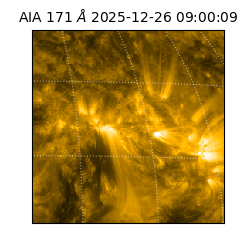 saia - 2025-12-26T09:00:09.350000