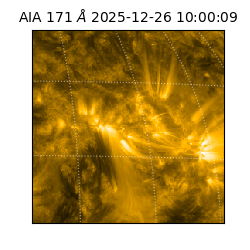 saia - 2025-12-26T10:00:09.349000