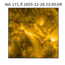 saia - 2025-12-26T22:00:09.350000