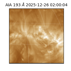 saia - 2025-12-26T02:00:04.843000
