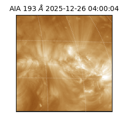 saia - 2025-12-26T04:00:04.835000