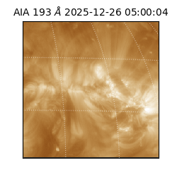saia - 2025-12-26T05:00:04.843000
