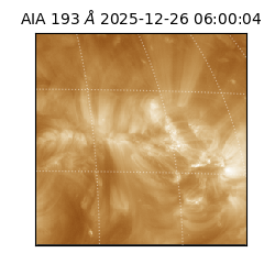 saia - 2025-12-26T06:00:04.843000