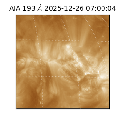 saia - 2025-12-26T07:00:04.843000