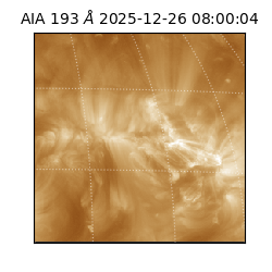 saia - 2025-12-26T08:00:04.843000
