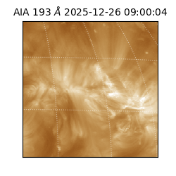 saia - 2025-12-26T09:00:04.843000