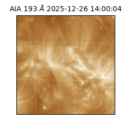 saia - 2025-12-26T14:00:04.844000