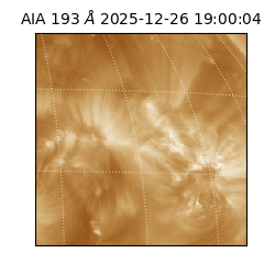 saia - 2025-12-26T19:00:04.843000