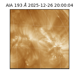 saia - 2025-12-26T20:00:04.843000
