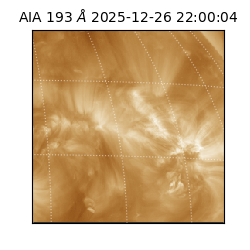 saia - 2025-12-26T22:00:04.843000
