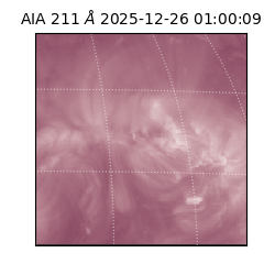 saia - 2025-12-26T01:00:09.626000