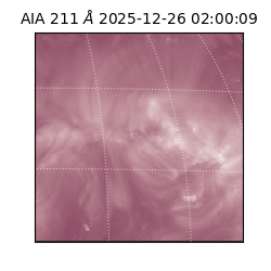 saia - 2025-12-26T02:00:09.626000