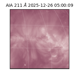 saia - 2025-12-26T05:00:09.631000
