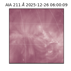 saia - 2025-12-26T06:00:09.633000