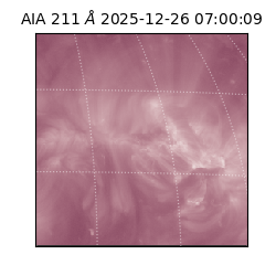 saia - 2025-12-26T07:00:09.626000