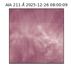 saia - 2025-12-26T08:00:09.622000