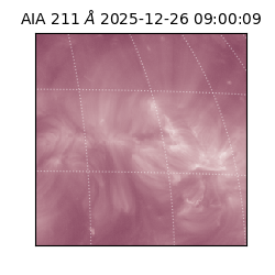 saia - 2025-12-26T09:00:09.626000