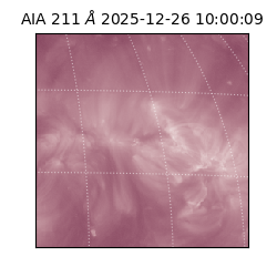 saia - 2025-12-26T10:00:09.633000