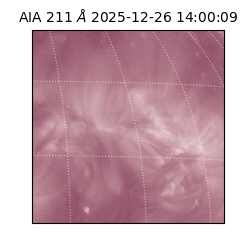 saia - 2025-12-26T14:00:09.626000