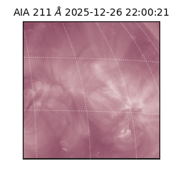 saia - 2025-12-26T22:00:21.632000