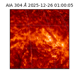 saia - 2025-12-26T01:00:05.130000