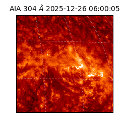 saia - 2025-12-26T06:00:05.129000