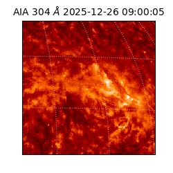 saia - 2025-12-26T09:00:05.129000