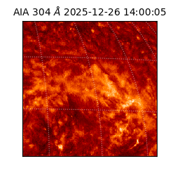 saia - 2025-12-26T14:00:05.130000