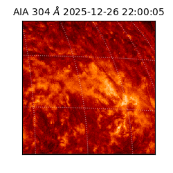 saia - 2025-12-26T22:00:05.130000