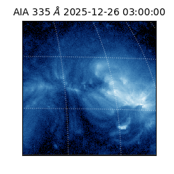 saia - 2025-12-26T03:00:00.625000