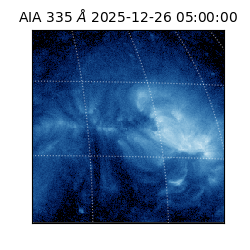 saia - 2025-12-26T05:00:00.625000