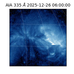 saia - 2025-12-26T06:00:00.625000