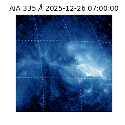 saia - 2025-12-26T07:00:00.629000