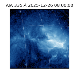 saia - 2025-12-26T08:00:00.625000