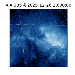 saia - 2025-12-26T10:00:00.625000