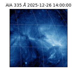 saia - 2025-12-26T14:00:00.633000