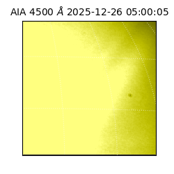 saia - 2025-12-26T05:00:05.963000