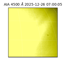 saia - 2025-12-26T07:00:05.963000