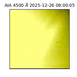 saia - 2025-12-26T08:00:05.963000