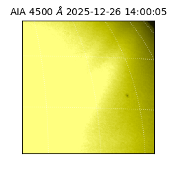 saia - 2025-12-26T14:00:05.962000