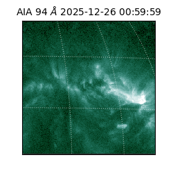 saia - 2025-12-26T00:59:59.138000