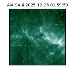 saia - 2025-12-26T01:59:59.130000